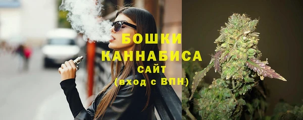 mix Белокуриха