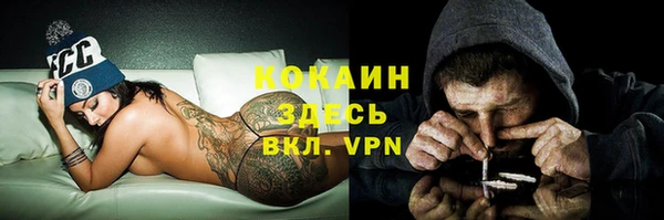 дурь Белоозёрский