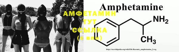 амф Майский