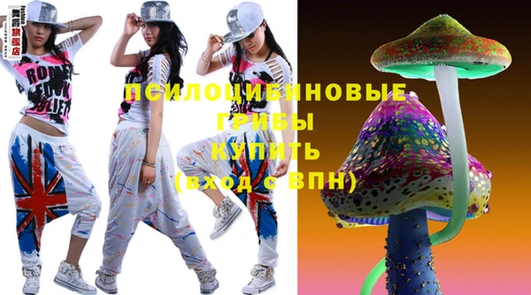 тгк Беломорск