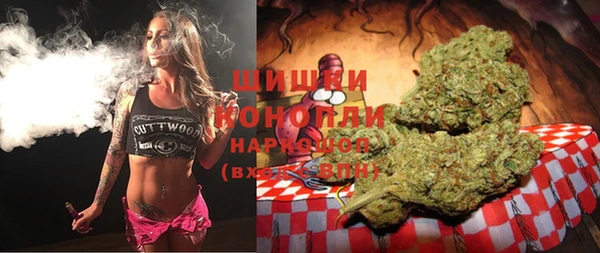 дурь Белоозёрский