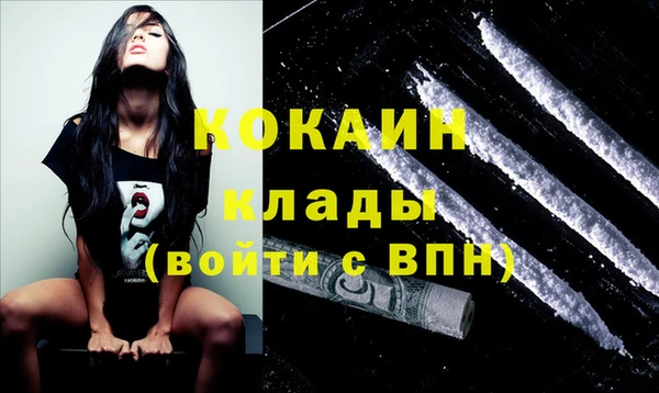 mix Белокуриха
